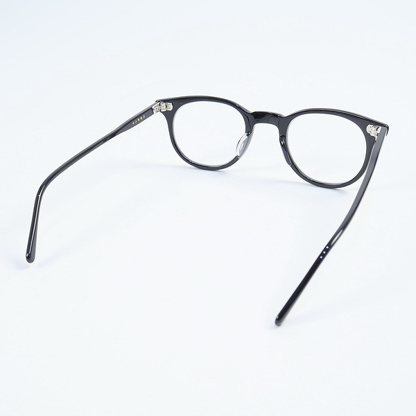 At Last & Co /BUTCHER PRODUCTS TIMEWORNCLOTHING×白山眼鏡店