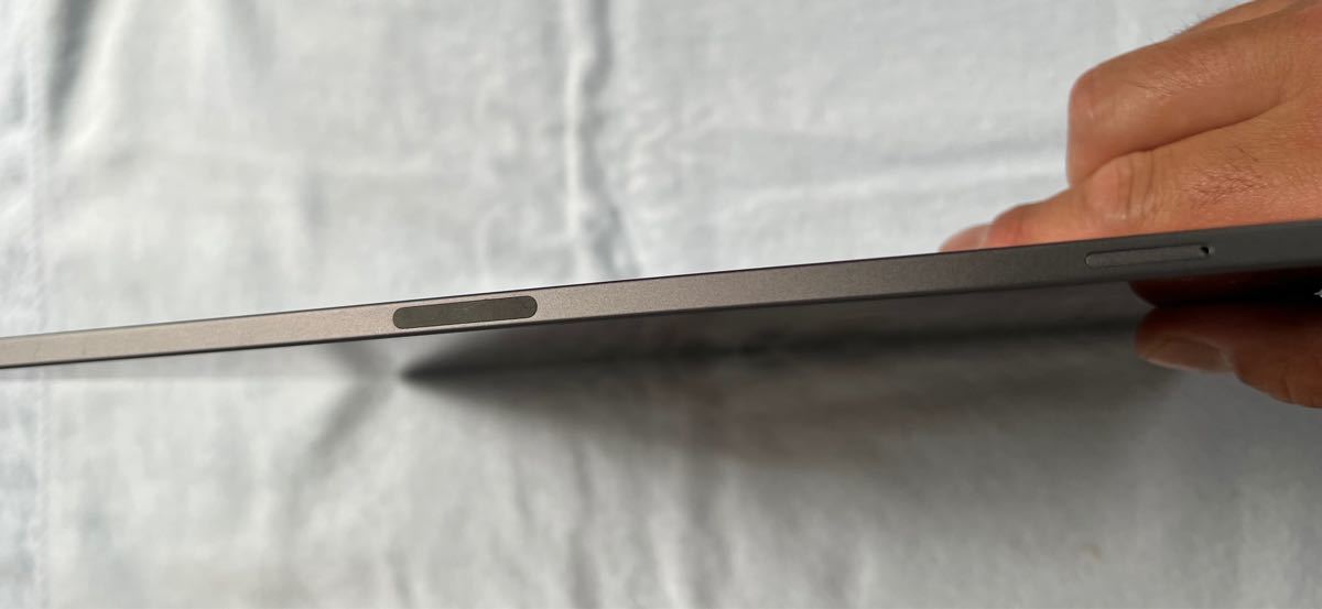 iPad PRO 12 9 第3世代 64GB Cellularモデル 訳あり|Yahoo iPad PRO 12 9 第3世代 64GB Cellularモデル 訳あり|Yahoo