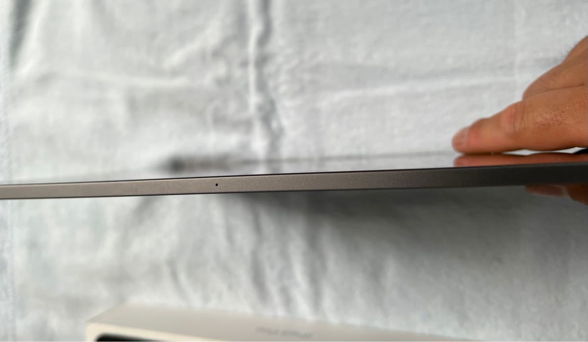 iPad PRO 12 9 第3世代 64GB Cellularモデル 訳あり|Yahoo iPad PRO 12 9 第3世代 64GB Cellularモデル 訳あり|Yahoo