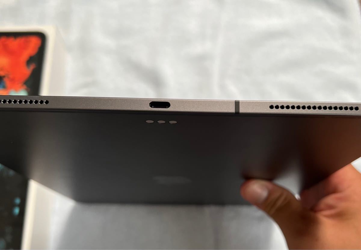 iPad PRO 12 9 第3世代 64GB Cellularモデル 訳あり|Yahoo iPad PRO 12 9 第3世代 64GB Cellularモデル 訳あり|Yahoo
