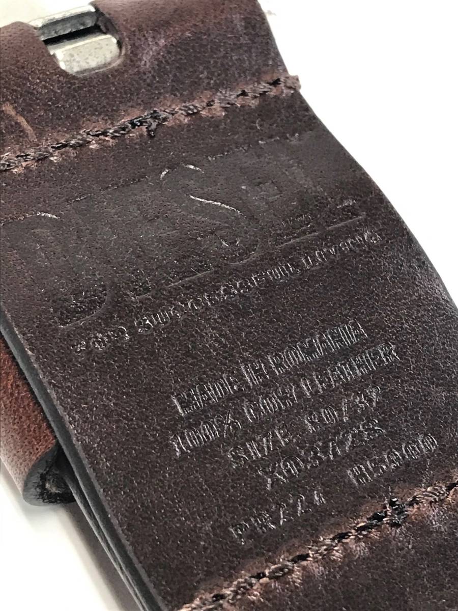 ディーゼル ベルト 01A21 サイズ80 ブラウン 新品タグ付 ギフトにも プレゼントにも DIESEL BLUESTAR X03728 PR227 H5900 - apsmo.edu.au ディーゼル ベルト 01A21 サイズ80 ブラウン 新品タグ付 ギフトにも プレゼントにも DIESEL BLUESTAR X03728 PR227 H5900 - apsmo.edu.au