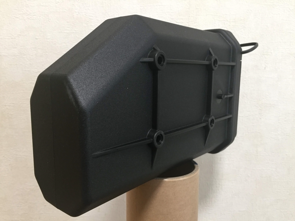 GIVI S250(TOOL BOX ツールボックス)M143 policeproducts.com