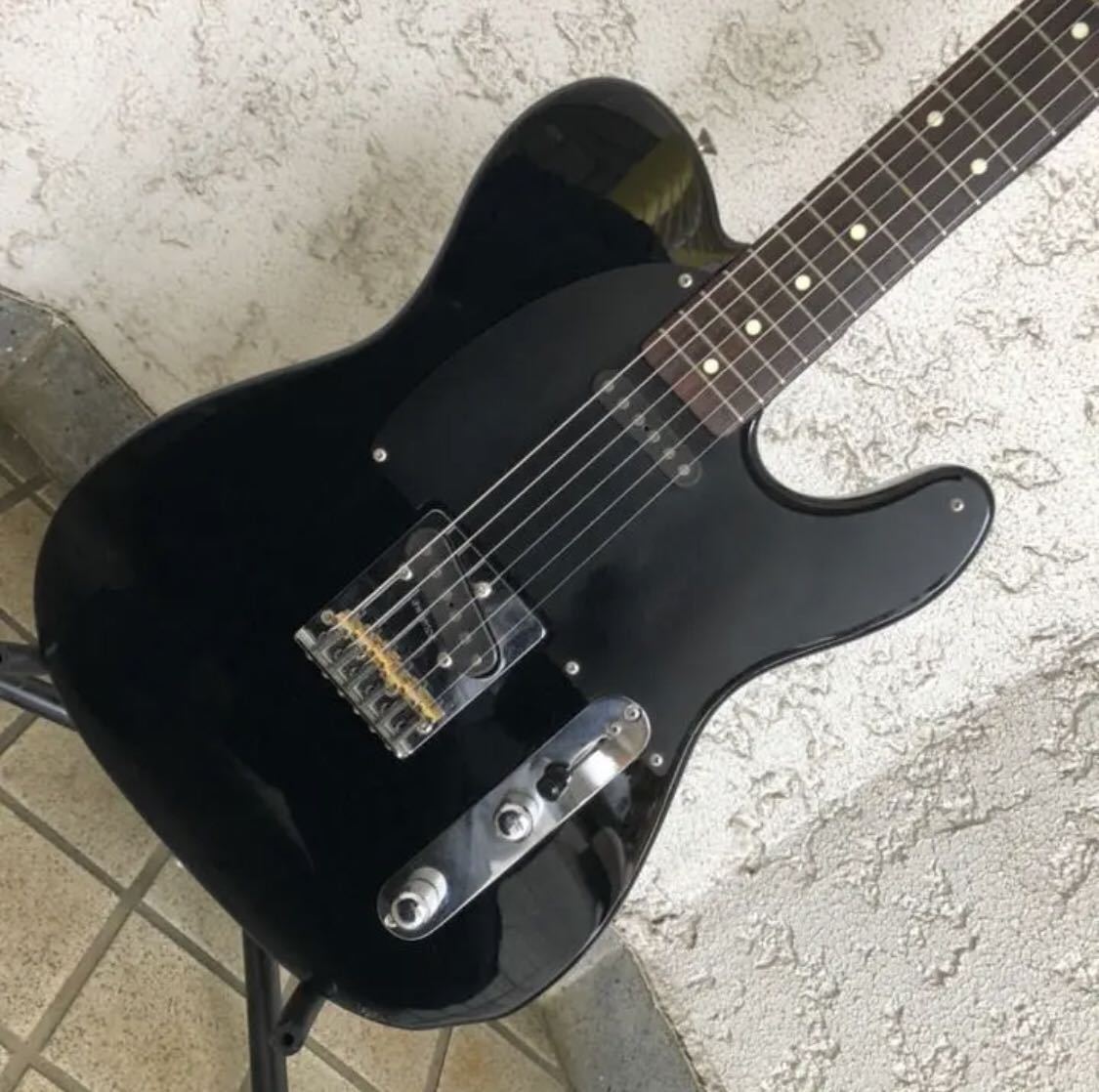 Bill Lawrence(ビルローレンス) / BT2M-70 TRIGGER-Ⅱ BT2M-70 Bill Lawrence(ビルローレンス) / BT2M-70 TRIGGER-Ⅱ BT2M-70