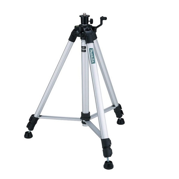 早割クーポン! マキタ 新品 高さ調整670~1800mm エレベ-タ-三脚 レーザー墨出器用 TK00LM4001 光学測定器 早割クーポン! マキタ 新品 高さ調整670~1800mm エレベ-タ-三脚 レーザー墨出器用 TK00LM4001 光学測定器