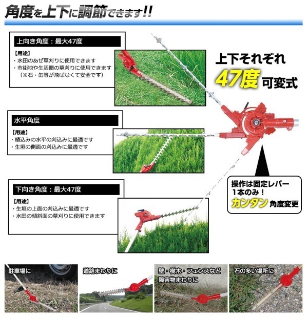 高質 Tvilbidvirk5フジ スーパー紙コップ7オンス白100P_198cc 入数:100 ...