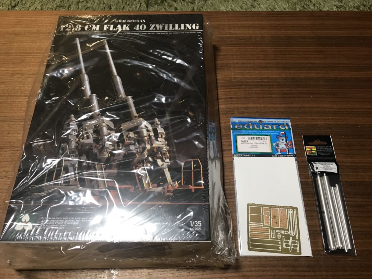 スーパーファミコンのソフトです。 スーパーファミコンのソフトです。
