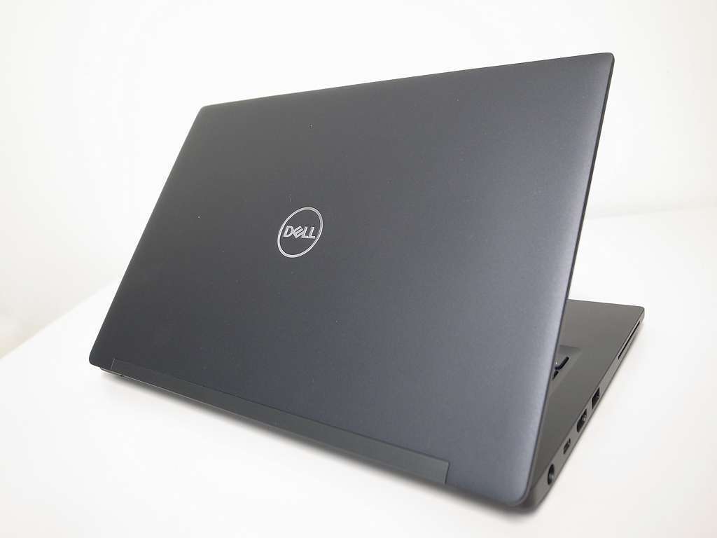 #*8th*Win11*LTE* DELL Latitude 7290 Corei3-8130U SSD128GB (2022-0608-812)#