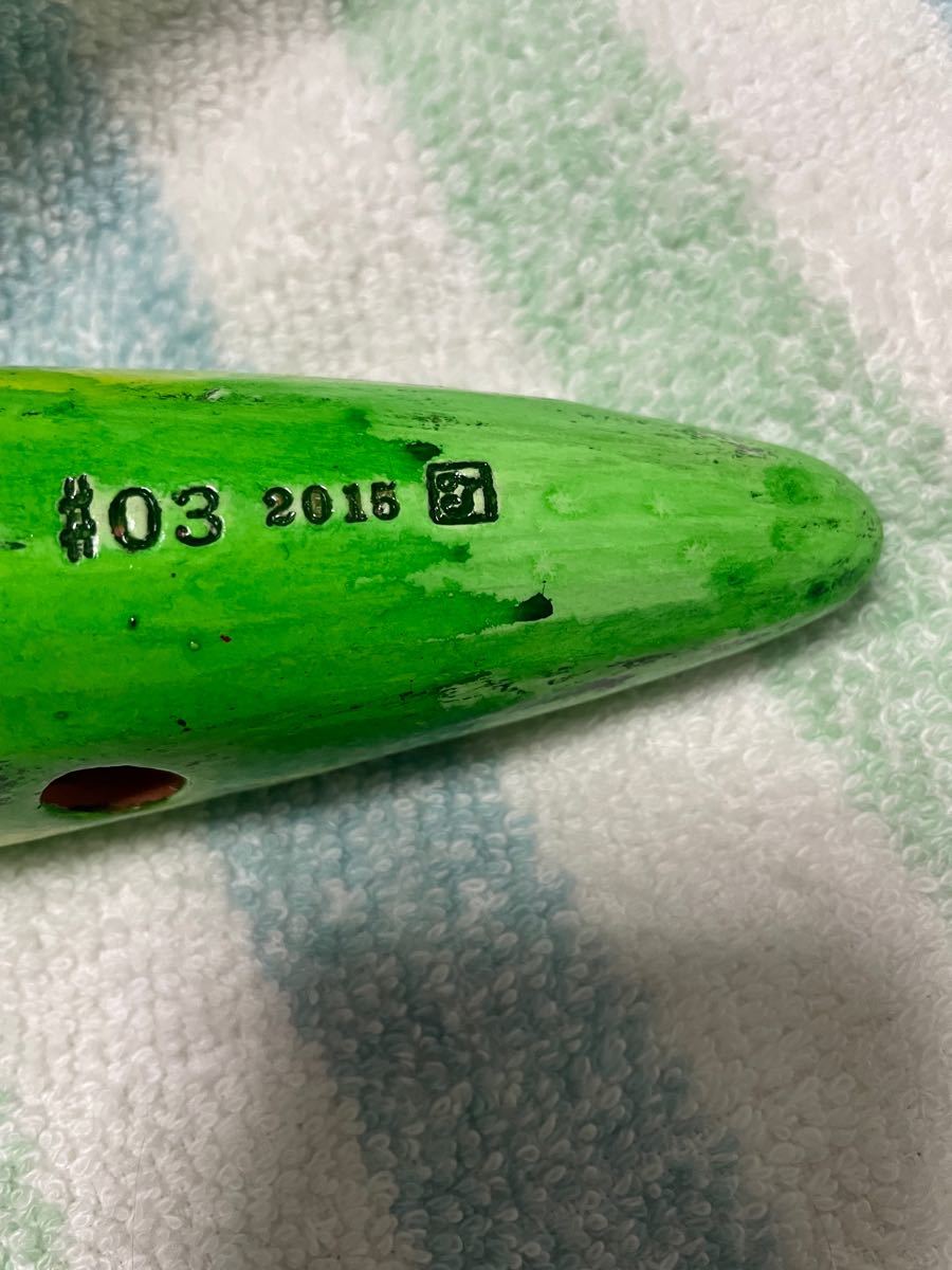 ヨシツカオカリナ アルトの菅|Yahoo!フリマ(旧PayPayフリマ) ヨシツカオカリナ アルトの菅|Yahoo!フリマ(旧PayPayフリマ)