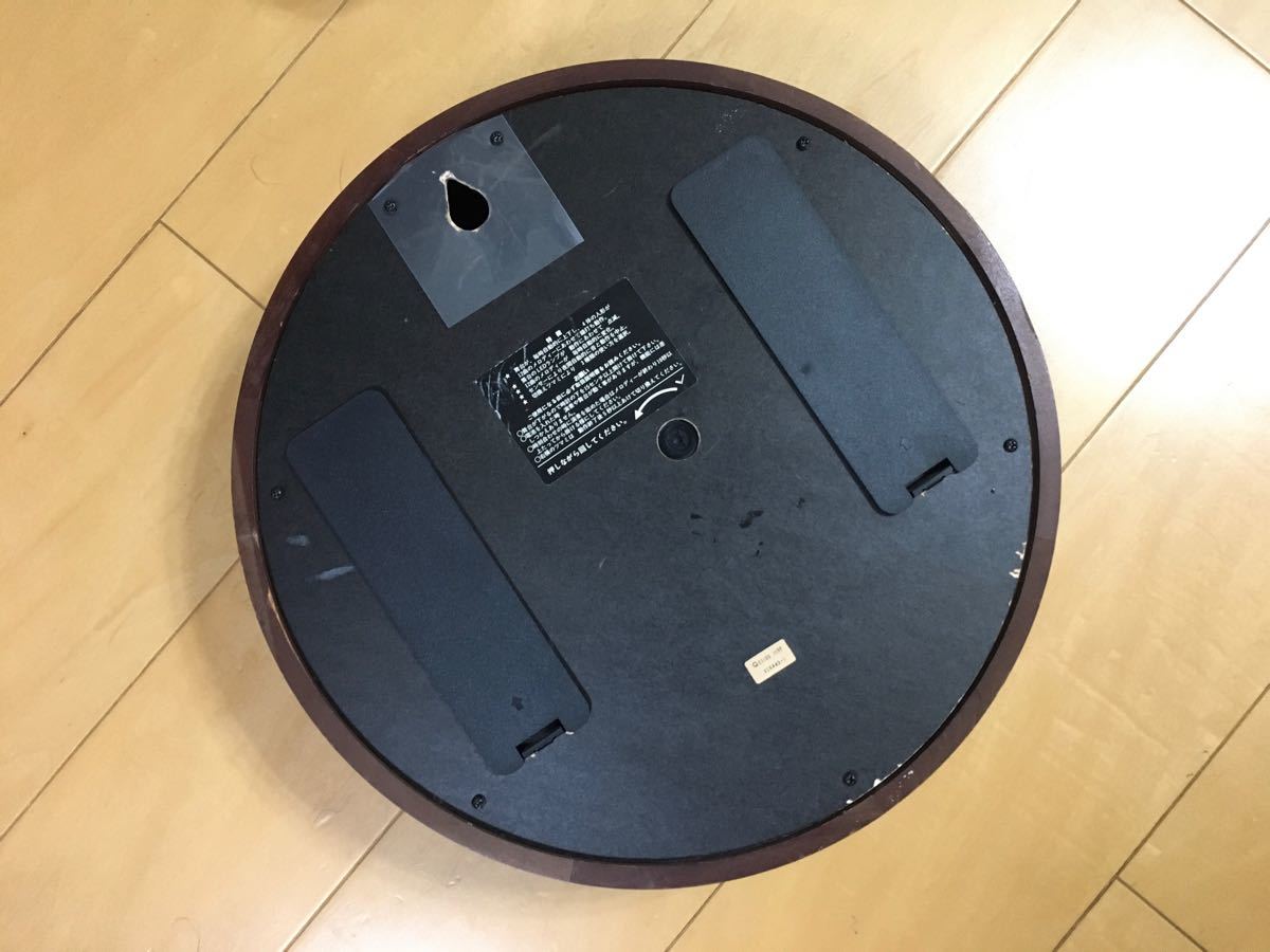 CITIZEN からくり karakuri 時計 KC-2610 稼働品 ccorca.org