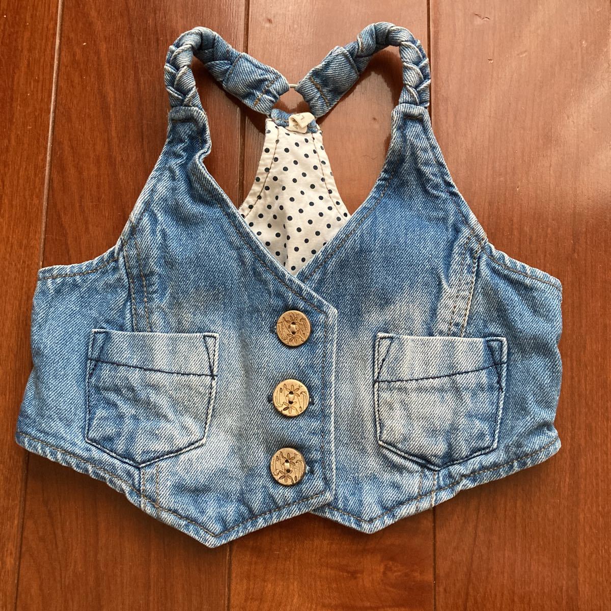 item_image_1