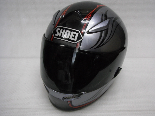 バイク 翔泳社 Shoei フルフェイスヘルメットの通販 By Lipton S Shop ショウエイシャならラクマ りますがそ Shineray Com Br
