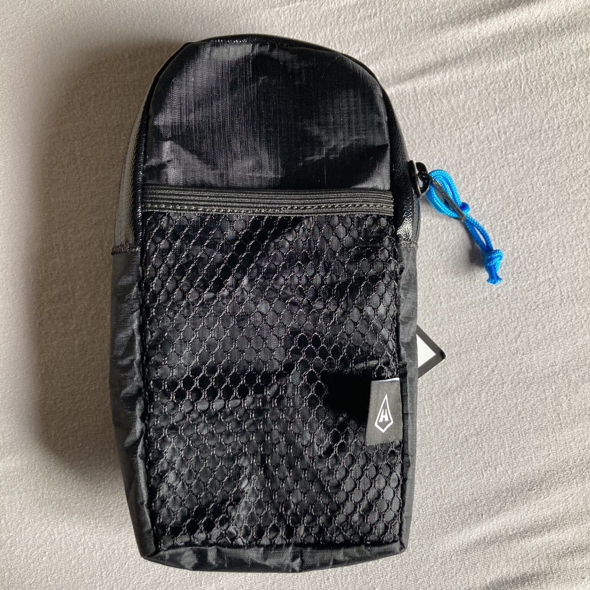 Hyperlite Mountain Gear SHOULDER POCKET / ハイパーライトマウンテン