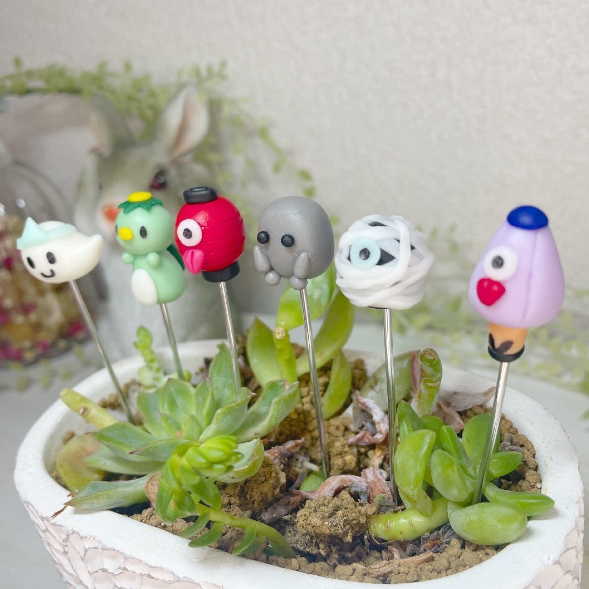 ガーデンピック⑧ - 通販 - guianegro.com.br
