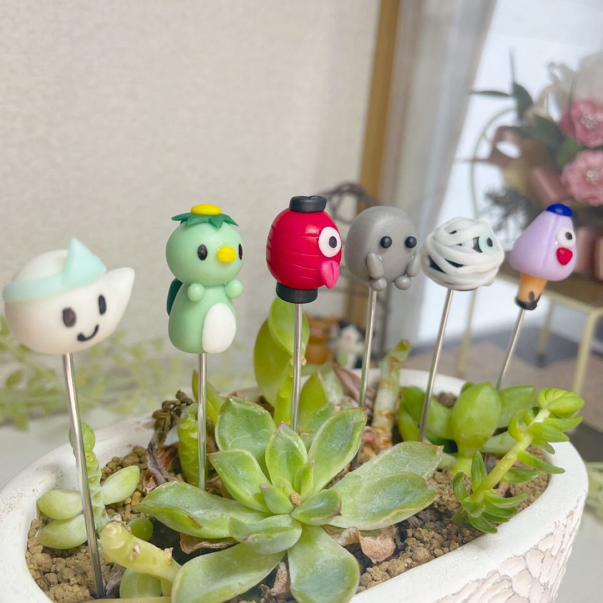 ガーデンピック⑧ - 通販 - guianegro.com.br