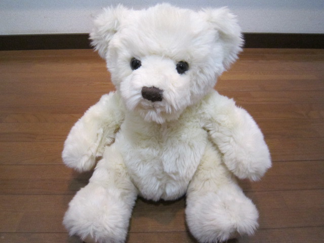お気にいる】 Harrods ハロッズ 可憐でお洒落な クマ ベア ぬいぐるみ 展示品 lacistitis.es お気にいる】 Harrods ハロッズ 可憐でお洒落な クマ ベア ぬいぐるみ 展示品 lacistitis.es