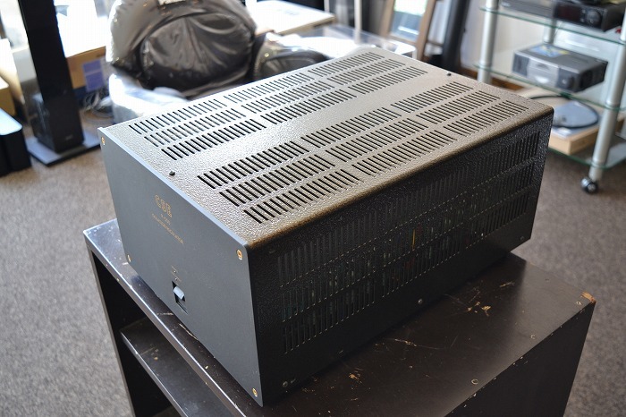 品 CSE クリーン電源 アイソレーション・レギュレーター P-500 品 CSE クリーン電源 アイソレーション・レギュレーター P-500
