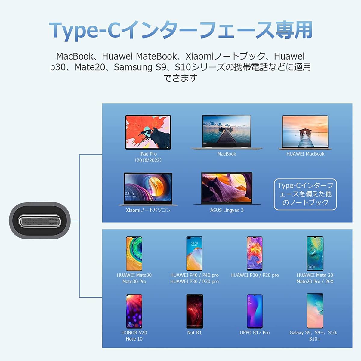 再販ご予約限定送料無料 ブランド Eono イオーノ Usb Type C アダプタ Usb C ハブ 5in1 Zamsgallery Com 再販ご予約限定送料無料 ブランド Eono イオーノ Usb Type C アダプタ Usb C ハブ 5in1 Zamsgallery Com