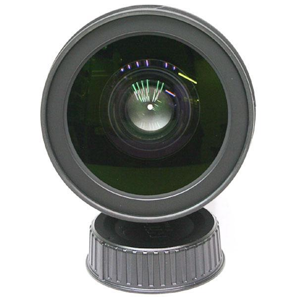 高評価! #SB3565 □ニコン/AF-S NIKKOR 24-70mm f/2.8G ED N□ ニコン