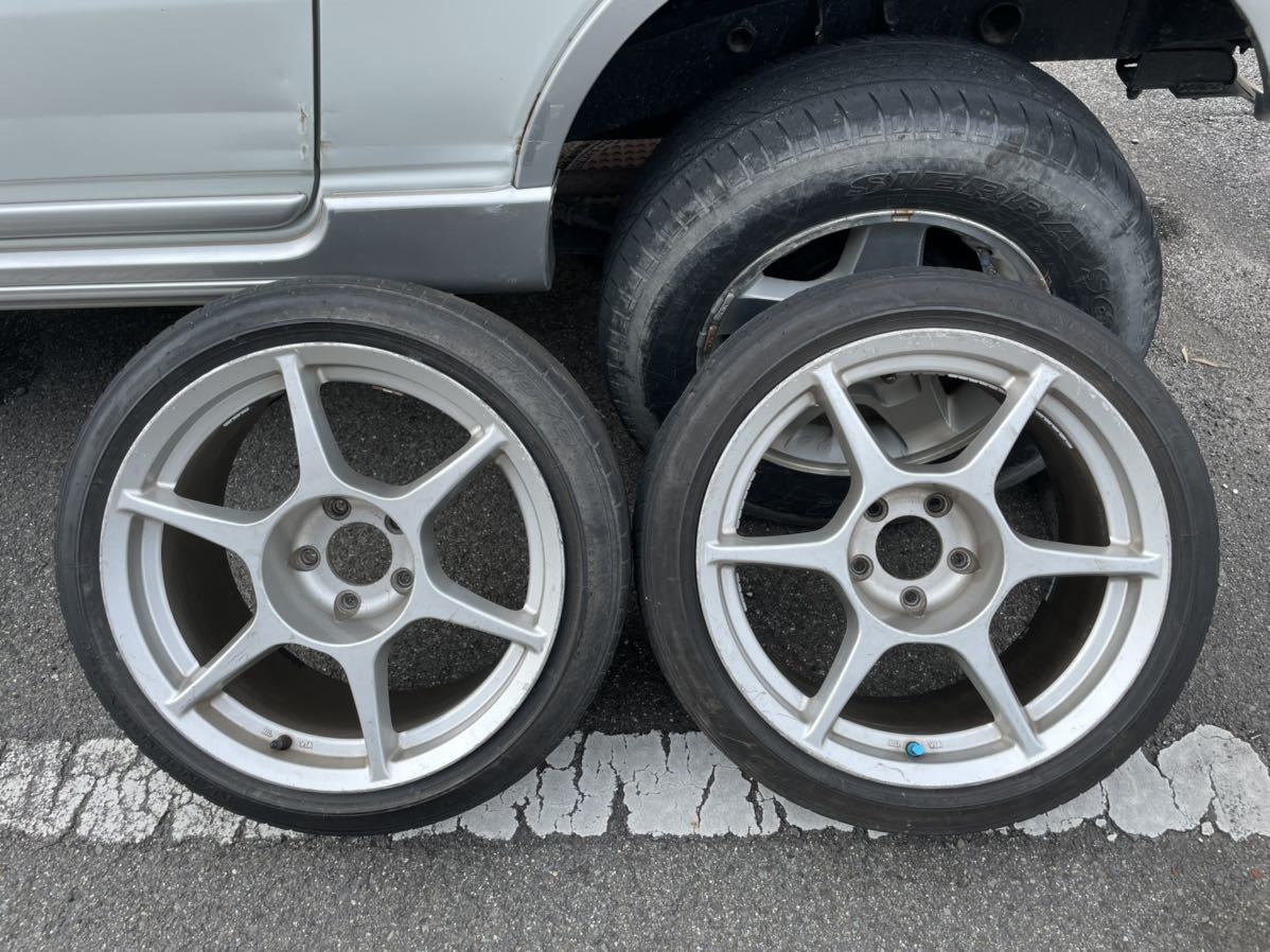 P1レーシングホイール ccorca.org
