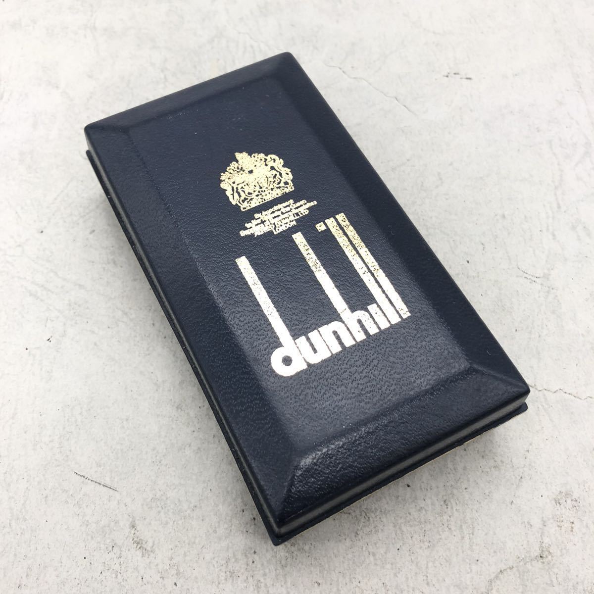 FNK円スタート!! dunhill ダンヒル ライター ガスライター