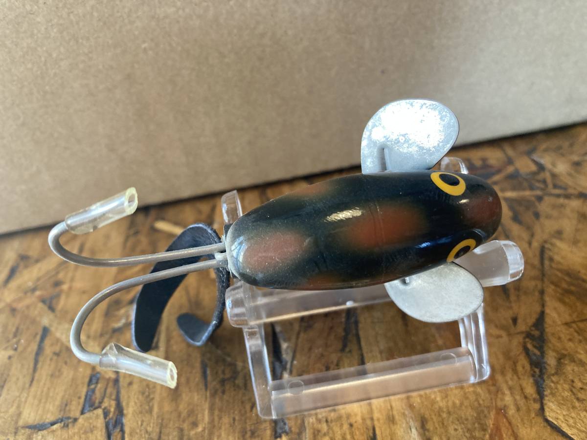 Falls Bait Fish'N Fool _画像3