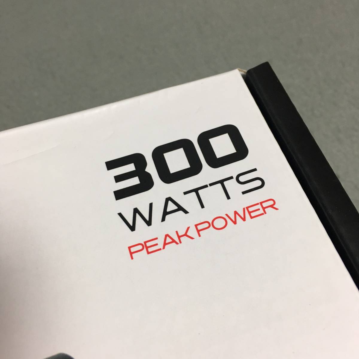 国内在庫・送料無料・即納 300Wモデル velex マリンオーディオ 防水
