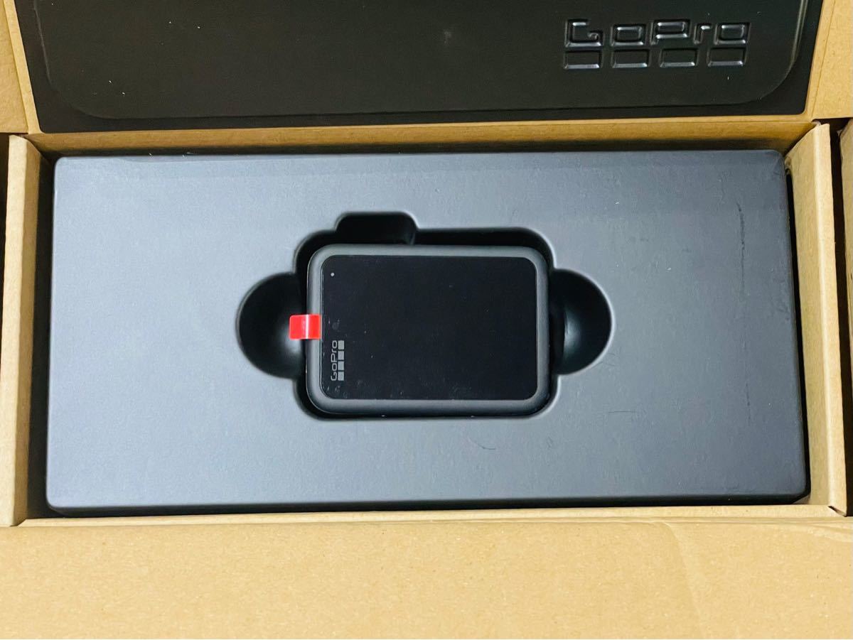 ◇未使用品 動作確認済み GoPro HERO9 BLACK 本体のみ◇ ccorca.org