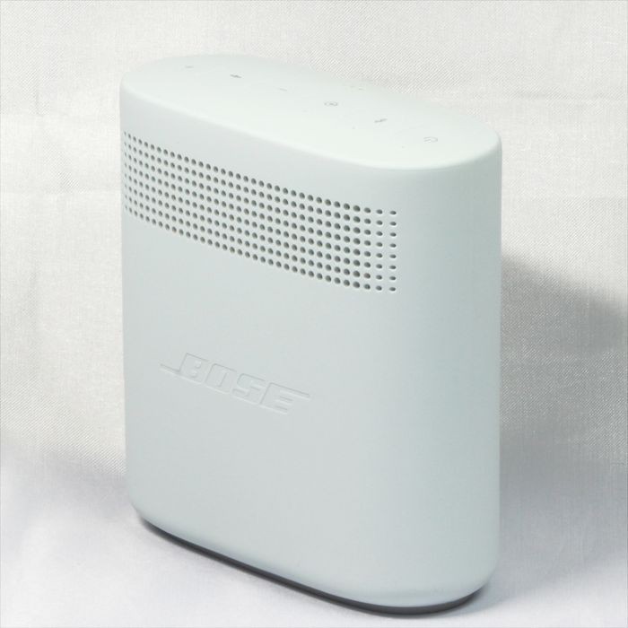 BOSE Soundlink Color II Bluetooth スピーカー | contifarma.pe