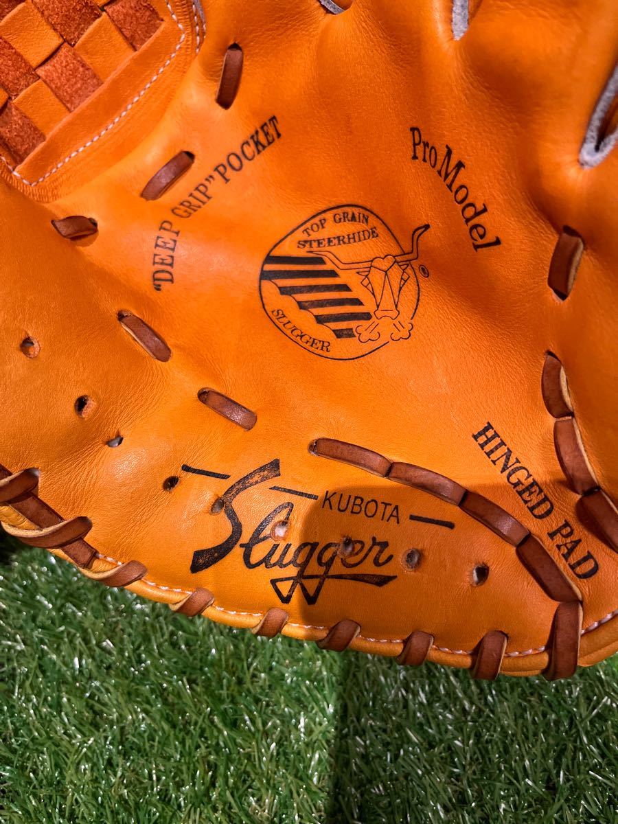 久保田スラッガー 坂本勇人モデル 新品未使用 土手紐無し|Yahoo 久保田スラッガー 坂本勇人モデル 新品未使用 土手紐無し|Yahoo
