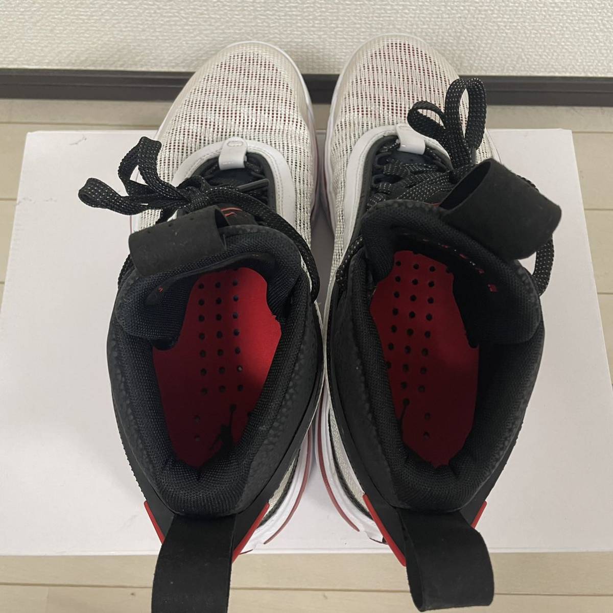 NIKE AIR JORDAN ナイキ エア ジョーダン35 バスケットシューズ NIKE AIR JORDAN ナイキ エア ジョーダン35 バスケットシューズ