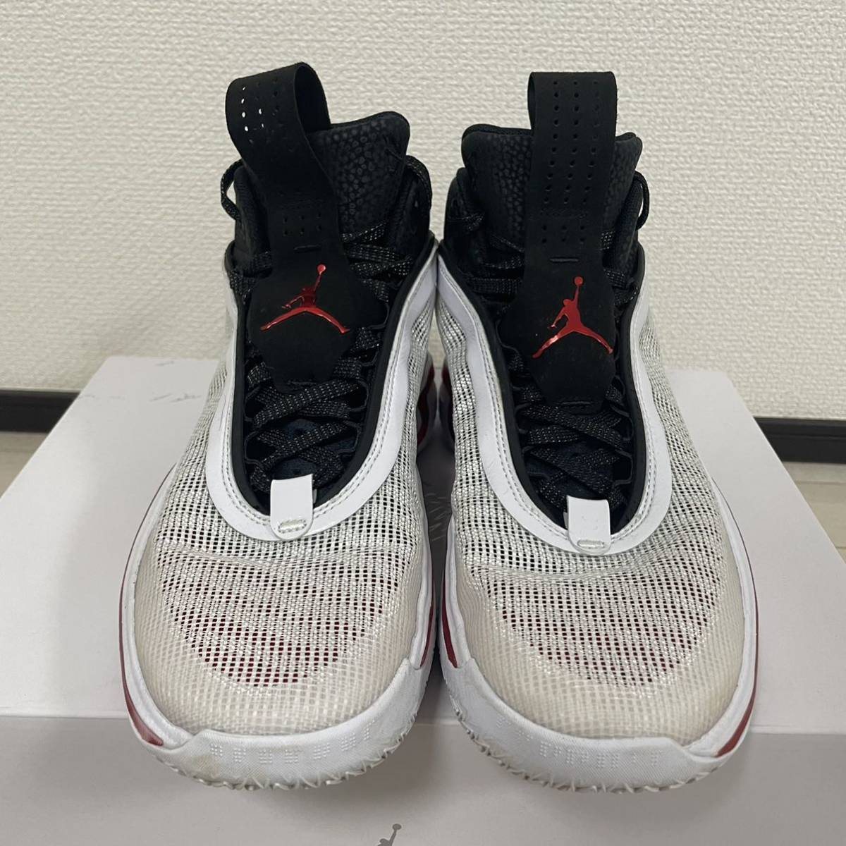 NIKE AIR JORDAN ナイキ エア ジョーダン35 バスケットシューズ NIKE AIR JORDAN ナイキ エア ジョーダン35 バスケットシューズ