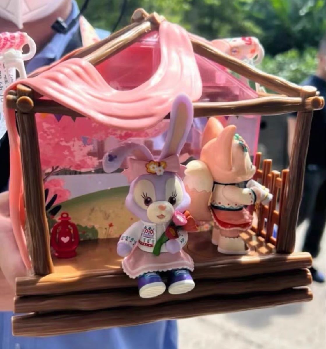 ドナルド様専用|Yahoo!フリマ(旧PayPayフリマ)
