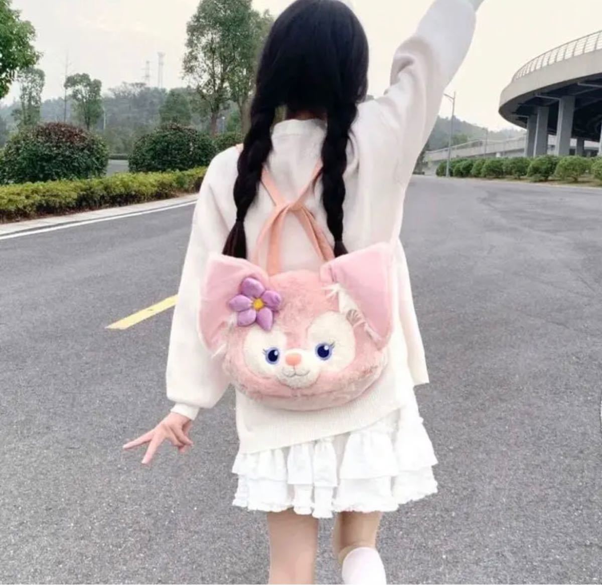 リーナベルバッグ|Yahoo!フリマ(旧PayPayフリマ) リーナベルバッグ|Yahoo!フリマ(旧PayPayフリマ)