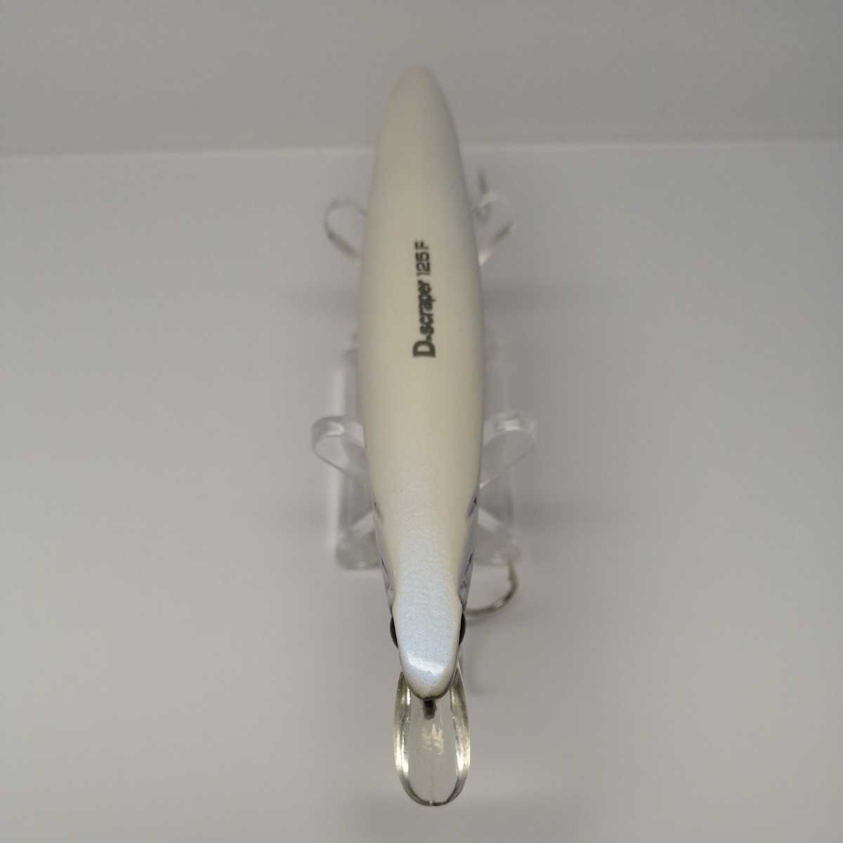 item_image_6