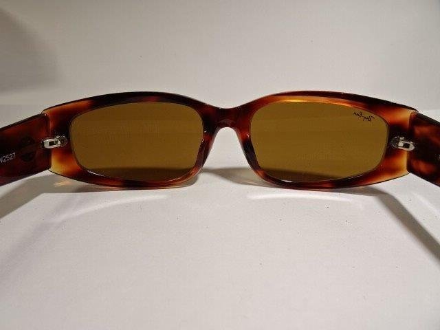 Ray-Ban W2527 レイバン サングラス レターパックプラス可 　0707U11G_画像7