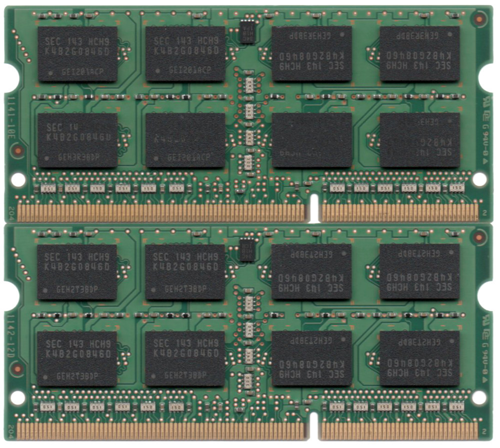 今日の超目玉】 SAMSUNG サムスン DDR3-1333 PC3-10600S 4GBx2枚 合計8GB ノートPC用 両面実装 2Rx8 M471B5273DH0-CH9 の2枚組 動作確認済M722 automy.global 今日の超目玉】 SAMSUNG サムスン DDR3-1333 PC3-10600S 4GBx2枚 合計8GB ノートPC用 両面実装 2Rx8 M471B5273DH0-CH9 の2枚組 動作確認済M722 automy.global