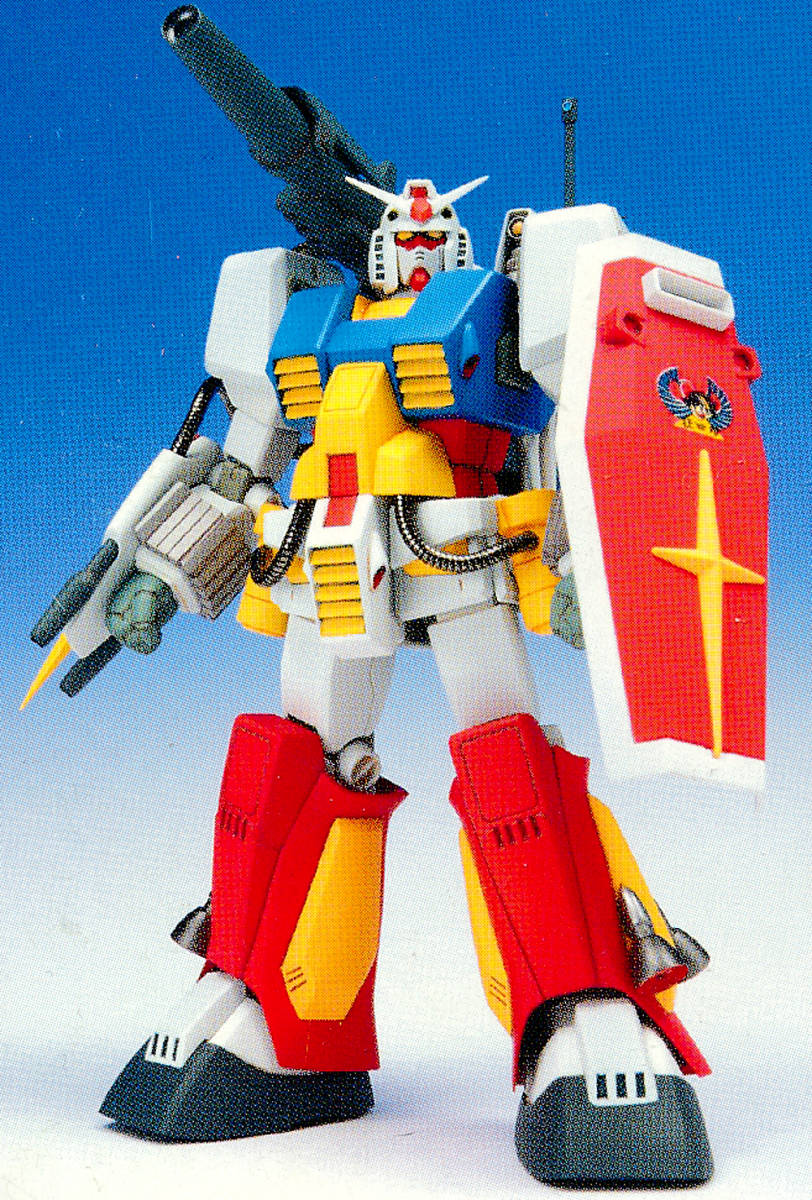 Yahoo!オークション - B-CLUB 1/144 パーフェクトガンダム改造 Yahoo!オークション - B-CLUB 1/144 パーフェクトガンダム改造
