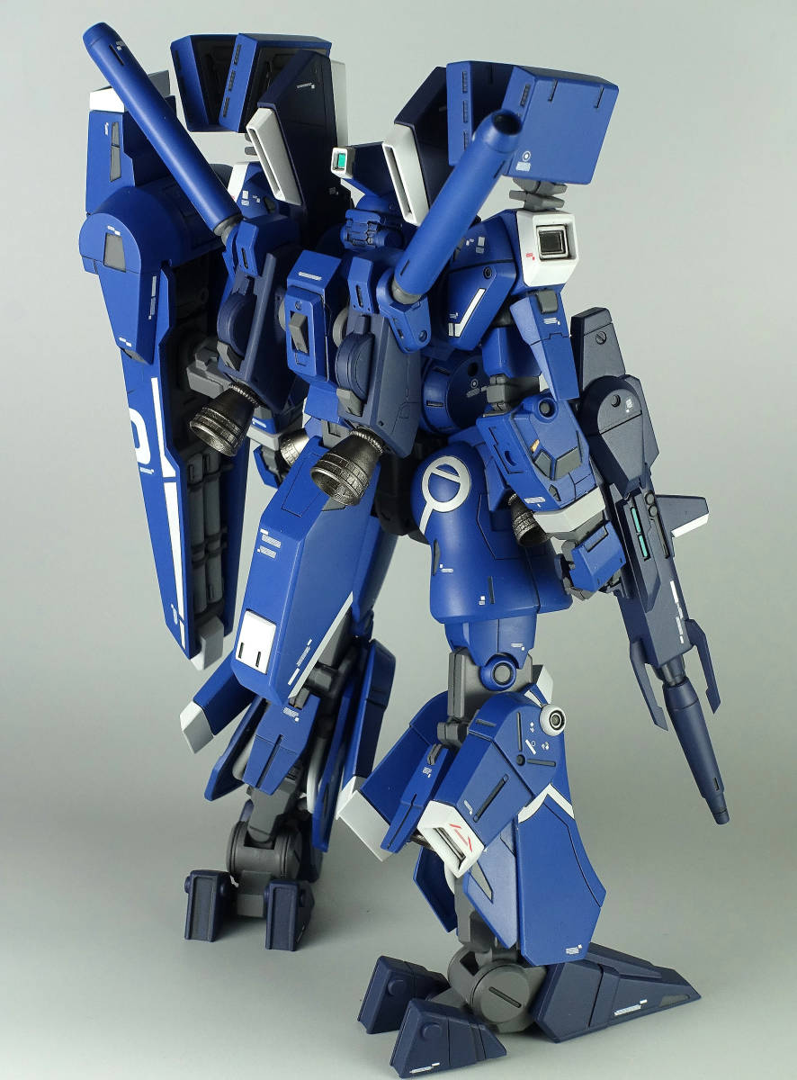 Yahoo!オークション - digitarian デジタリアン 1/144 ガンダム Yahoo!オークション - digitarian デジタリアン 1/144 ガンダム