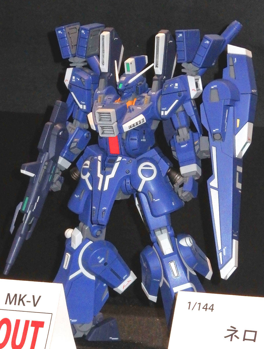 Yahoo!オークション - digitarian デジタリアン 1/144 ガンダム Yahoo!オークション - digitarian デジタリアン 1/144 ガンダム
