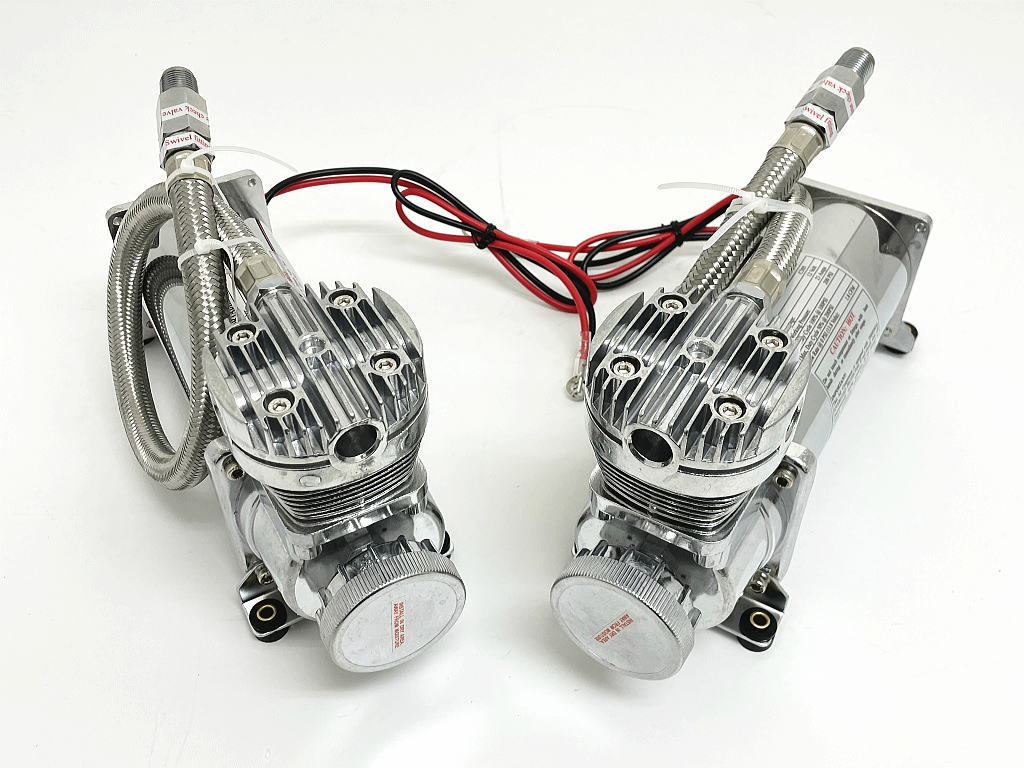 LEXUS LS 前期・中期・後期 LS460/600H 純正エアサス ハイスピード