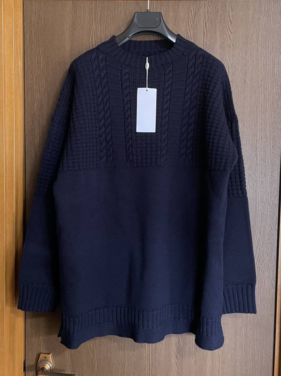 SALE/84%OFF】 19AW Maison Margiela メゾンマルジェラ スキッパー