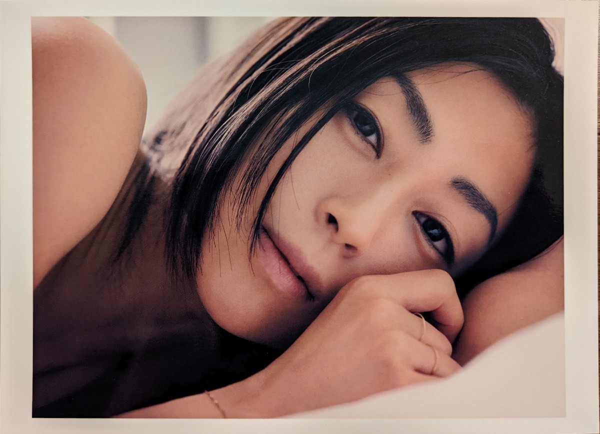 初回生産限定盤 (取) DVD+Blu-ray付 宇多田ヒカル CD+DVD+Blu 初回生産限定盤 (取) DVD+Blu-ray付 宇多田ヒカル CD+DVD+Blu