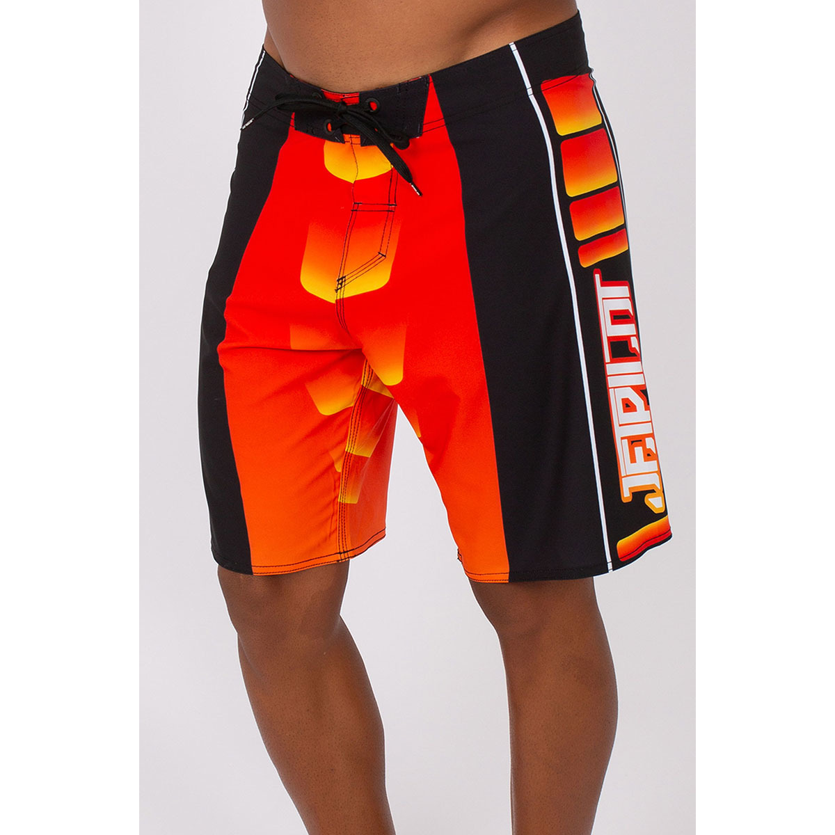 最大88%OFFクーポン SUPER SPLICE BOARDSHORTS ジェットパイロット