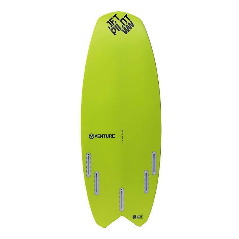  jet Pilot JETPILOT wake surfing free shipping WAKE SURFERmi-to pie S 5FIN JV22901 board jet 