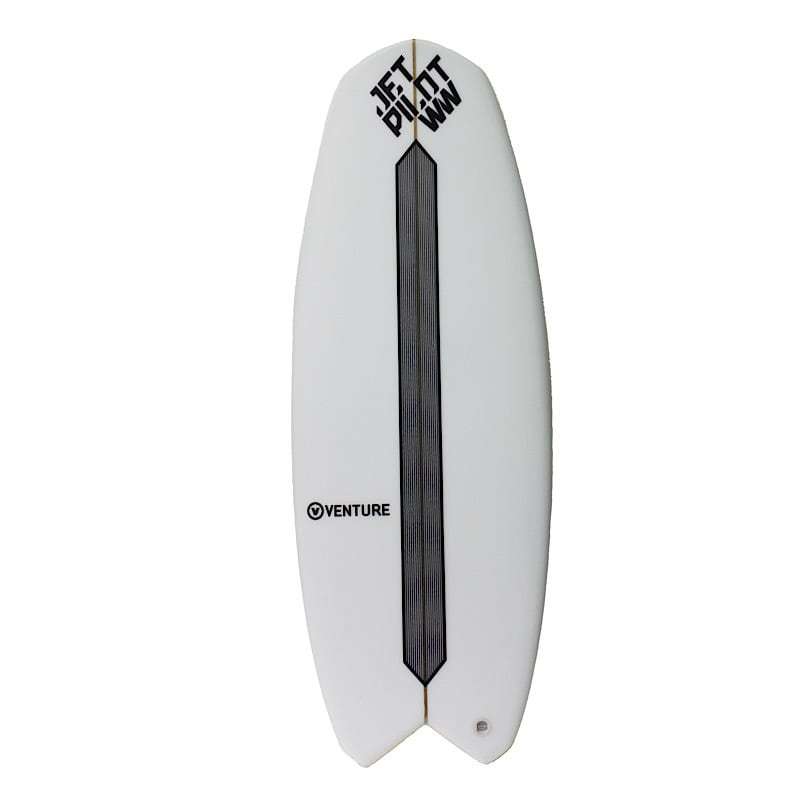  jet Pilot JETPILOT wake surfing free shipping WAKE SURFERmi-to pie S 5FIN JV22901 board jet 