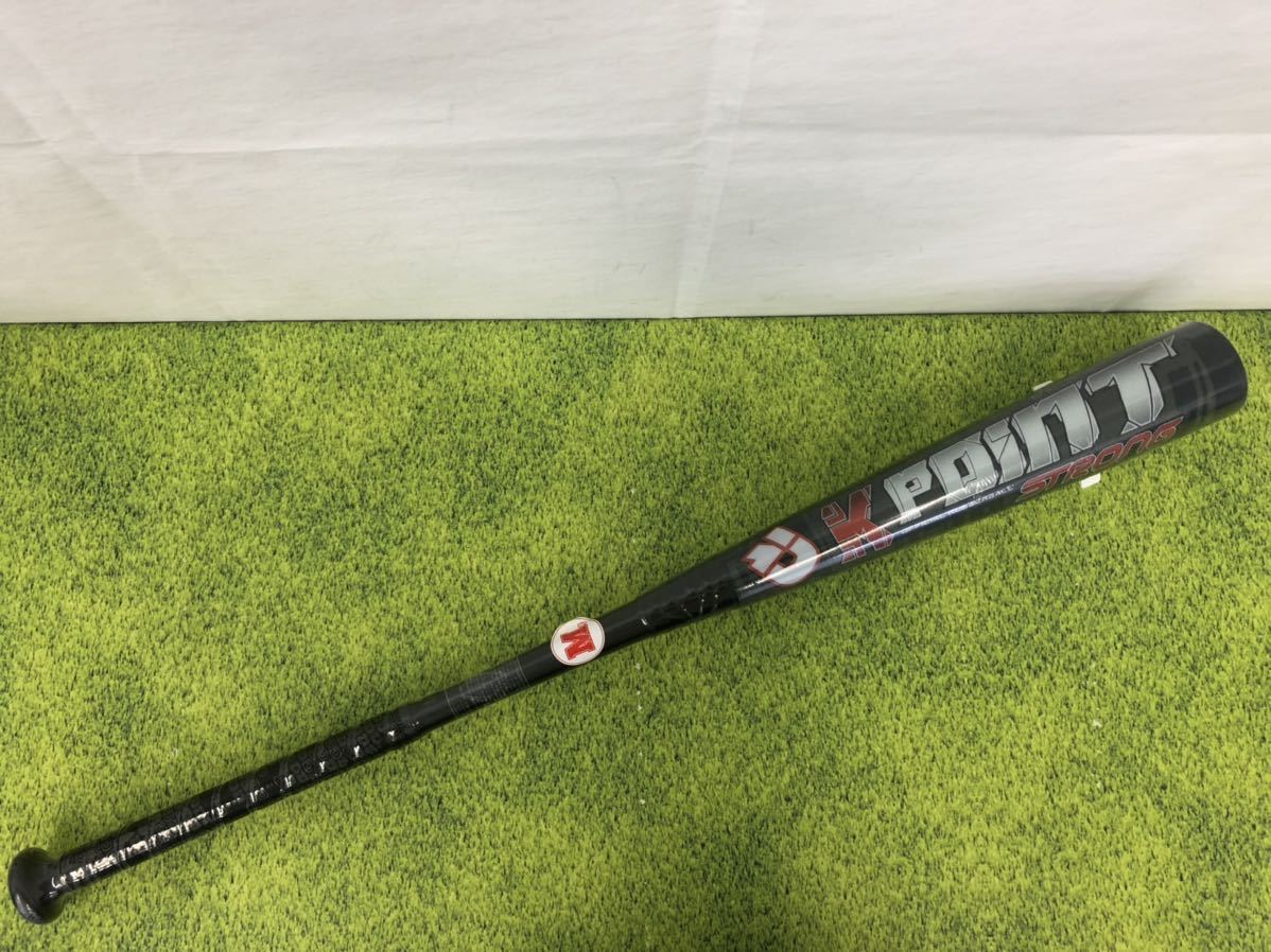 もたらす ディマリニ Demarini Wtdxjruks 軟式用コンポジットバット ケーポイント ストロング K Point Strong 野球用品グランドスラム 通販 Paypayモール もたらす Shineray Com Br