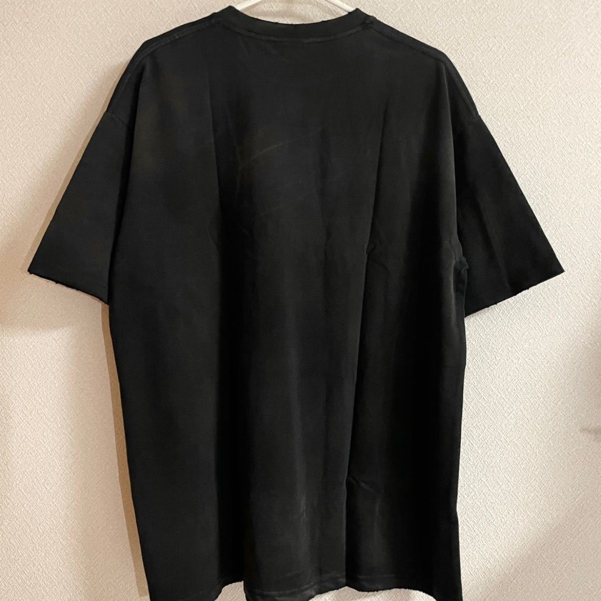 激レア!Snoop Dogg スヌープ・ドッグ ヴィンテージ Tシャツ XL
