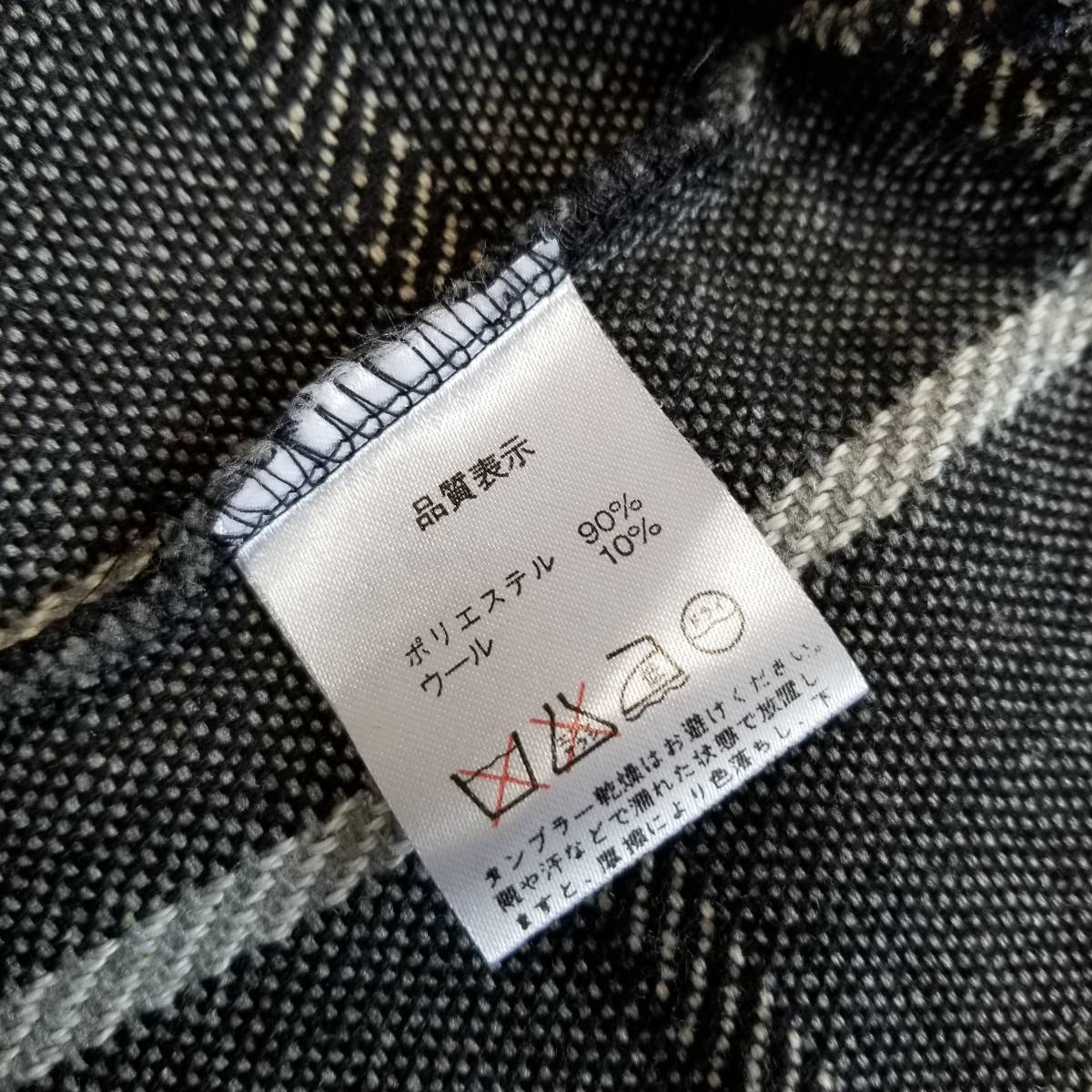 item_image_8