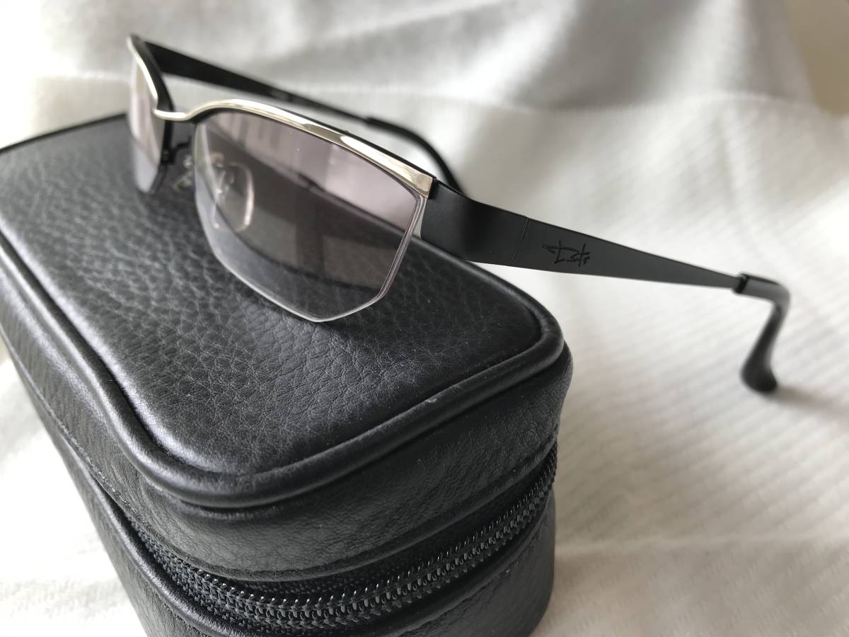 Yahoo!オークション - 新品同様 ブラック Gackt着 サングラス Yahoo!オークション - 新品同様 ブラック Gackt着 サングラス