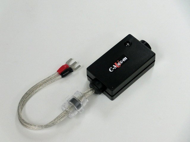 # новейший EDLC установка! источник питания усиленный . топливная экономичность * крутящий момент улучшение * Kawasaki [ZX-14R*Z1000*GPZ900R*ZX-6R* Zephyr 750*W800*Z250* limi ne-ta-250V* Estrella RS